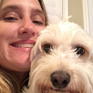 Meet your Posher, Ali